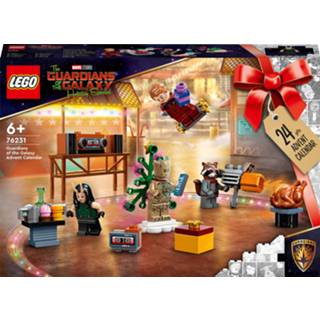 👉 Adventskalender LEGO Marvel 76231 5702017154428