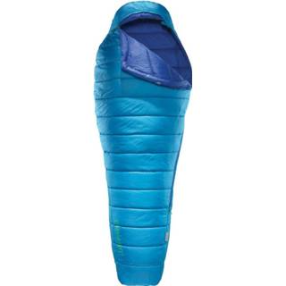 👉 Slaapzak Therm-A-Rest Space Cowboy L mummymodel 40818113912