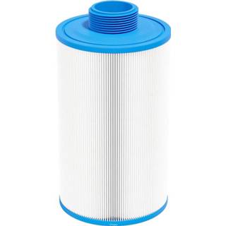 👉 Spa filter type 16 (o.a. SC716 of 4CH-21) 8720254598826