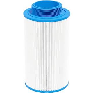 👉 Spa filter type 45 (o.a. SC745 of 5CH-203) 8720618324030