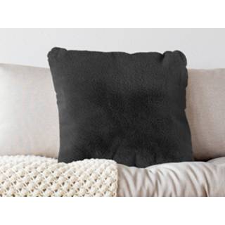 👉 Sierkussen HERASSE 48x48 cm grafiet 5400943259087