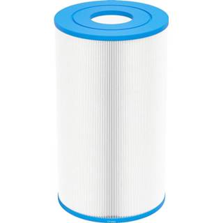 👉 Spa filter type 5 (o.a. SC705 of C-4335) 8720254598789