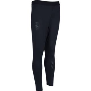 👉 Trainingsbroek zwart l XL Denemarken 2022-2023 - 5700499122119 5700499122126