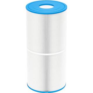 👉 Spa filter type 87 (o.a. SC787 of C-7375) 700175992482