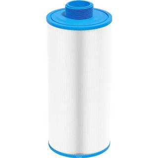 👉 Spa filter type 17 (o.a. SC717 of 4CH-24) 8720254598987