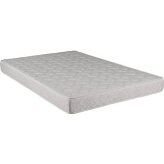 👉 Matras CONFORT 160x200 cm polyetherschuim 30 kg/m3 (dikte: 21 cm) 5400551078902 5400943265071