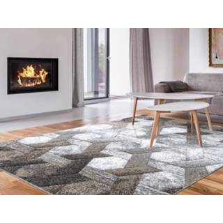 👉 Tapijt beige SWINGO 120x170 cm 5400943262322