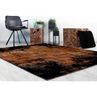 👉 Tapijt goud RUBENS 120x170 cm 5400943262551