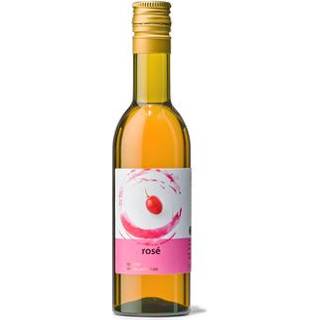 Huiswijn unisex Rosé 187ml 8720354652756