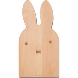 👉 Nijnte unisex HEMA Nijntje Broodplank 8720354642436