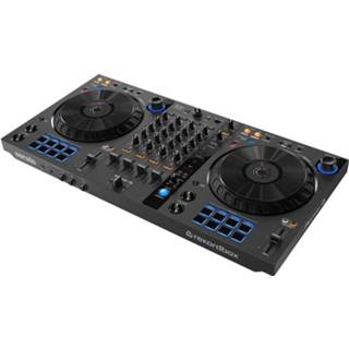 👉 Pioneer DJ DDJ-FLX6-GT dj-controller 4573201242563
