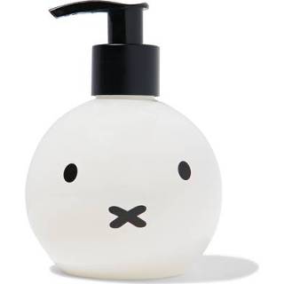 👉 Nijnte unisex Nijntje Handzeep 250ml 8720354629802