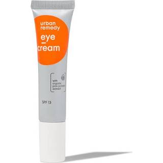 Oogcreme unisex HEMA Oogcrème Urban Remedy 8717763004108