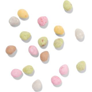 👉 Unisex Landeitjes 150gram 8720354533475