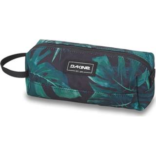 👉 Etui nederlands Dakine Accessory Case Pen Night Tropical 194626474649