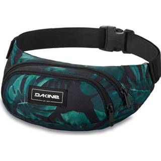 👉 Heuptas nederlands Dakine Hip Pack Night Tropical 194626474953