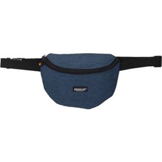 👉 Heuptas nederlands Beagles Originals College Navy 8717924980357