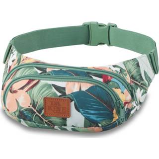 👉 Heuptas nederlands Dakine Hip Pack Island Spring 194626487038
