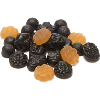 👉 Unisex Drop Gemend Zoet 275gram 8713475403772