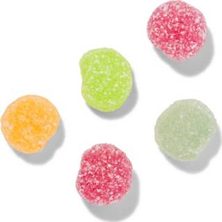 👉 Snoep unisex Zakje Regenboog 30gram 8720354611234