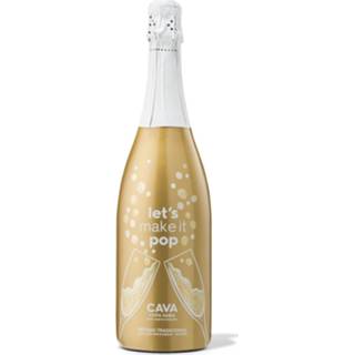 👉 Unisex Copa Sabia Reserva Cava Brut 0.75L 8720354503966