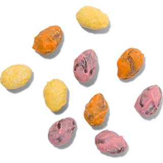 👉 Unisex Paaseitjes Luxe 8720354536582