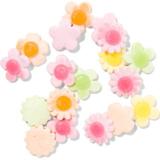👉 Snoep unisex Bloem Snoepjes 140gram 8720354533741
