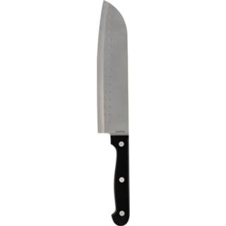 👉 RVS HEMA Santoku Mes 8720354392393