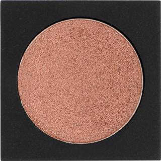 👉 Oogschaduw unisex nude HEMA Mono Shimmer (nude) 8720354444535