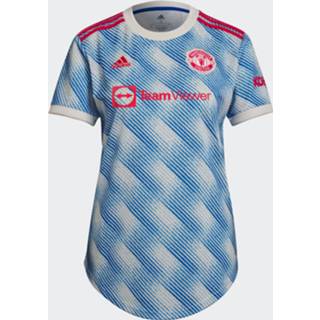 👉 Dames shirt XS vietnam m l vrouwen Manchester United voetbalshirts volwassen rood s blauw adidas mannen Thuis 2021-2022 - 4064054925098 4064054925180 4064054925104 4064054925142