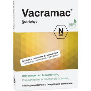 Vacramac 5430000149556