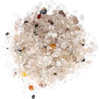 Rookkwart rookkwarts Edelsteen Chips Fijn - 500 gram 8720512975314