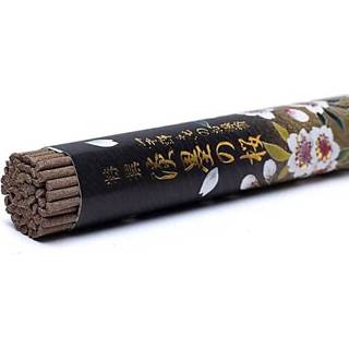 👉 Wierook Tokusen Usuzumi No Sakura - 24 gram 8720512973570