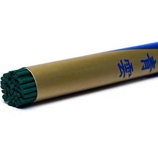 👉 Wierook Seiun Viooltje - 24 gram 8720512973594