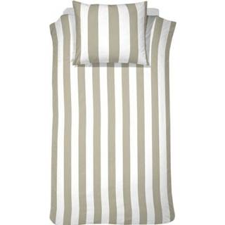 Dekbedovertrekset blauw Cinderella 240x200/220cm jacky soft blue 8719002192430