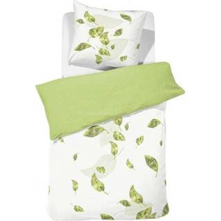 👉 Dekbedovertrekset grijs satijn Cinderella 200x200/220 carly grey 8719002186705