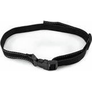 👉 Halsband Halsbandje voor diverse OHS modellen