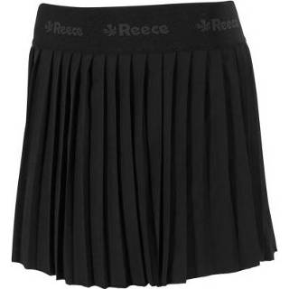 👉 XS XL l m s vrouwen zwart Racket Pleated Skort Ladies 8718726950678 8718726950715 8718726950708 8718726950692 8718726950685
