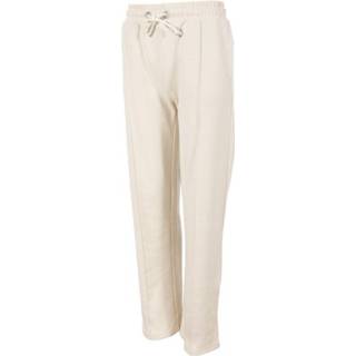 👉 XL XS m l s vrouwen wit Studio Loose Fit Sweat Pants Ladies 8718726956939 8718726956946 8718726956892 8718726956915 8718726956922