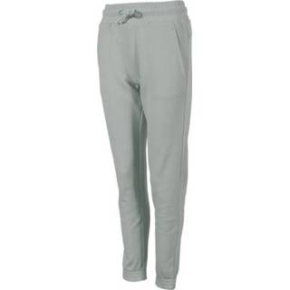 👉 XL XS m s l vrouwen groen Studio Cuffed Sweat Pants Ladies 8718726957233 8718726957196 8718726957219 8718726957202 8718726957240