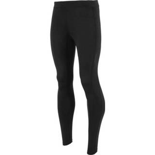 👉 M XL l s XS unisex zwart Functionals Tight II 8718726955000 8718726955024 8718726955017 8718726954997 8718726954980