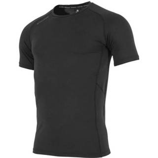 👉 Baselayer shirt l m s XL unisex zwart Core 8718726883297 8718726883235 8718726883280 8718726883273 8718726883228