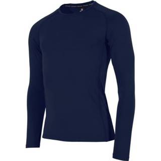 👉 Shirt lange mouw s l m unisex marine Core Baselayer Long Sleeve 8718726846605 8718726846681 8718726846643 8718726846599 8718726846667