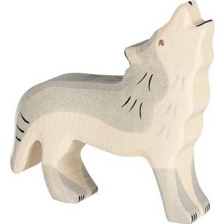 Wolf, huilend 4013594801096