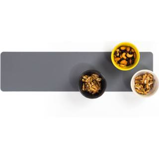 👉 Onderzetter Ruca Onderzetters Rechthoek 15 x 30 cm 7798282399402