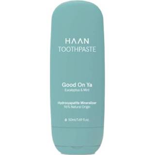 👉 Tandpasta 50 ml - Good On Ya 5060917120074