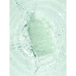 👉 Handzeep Dispenser 350 ml - Zuiverende Verbena 5060669782841