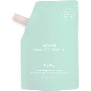 👉 Hand crème Handcrème Navulling 150 ml - Fig Fizz 5060669781318