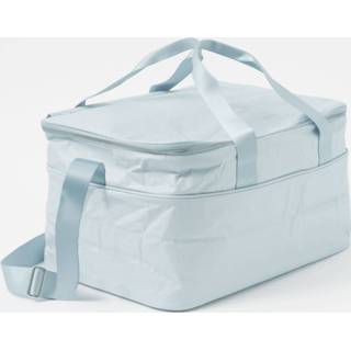 👉 Koeltas Picnic Isolerend 31,5 Liter 9339296056585