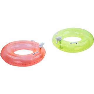 👉 Zwembandje kinderen Kids Pool Floats Zwemband Set van 2 Stuks 9339296051825